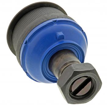 Mevotech MK8195T Suspension Ball Joint product image 1 of 2