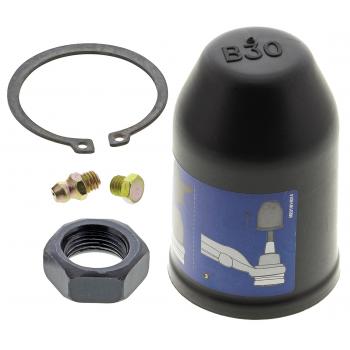 Mevotech MK8195T Suspension Ball Joint product image 2 of 2