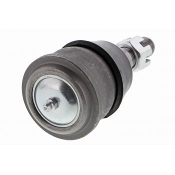Mevotech MK8197 Suspension Ball Joint product image 1 of 3