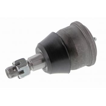 Mevotech MK8197 Suspension Ball Joint product image 2 of 3