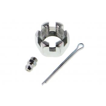 Mevotech MK8197 Suspension Ball Joint product image 3 of 3