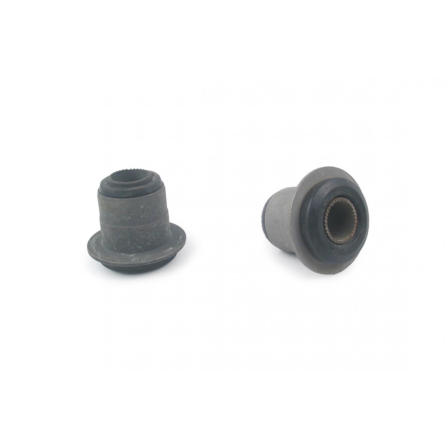 Mevotech MK8202 - Suspension Control Arm Bushing Mevotech MK8202 Suspension Control Arm Bushing product image 1 of 1