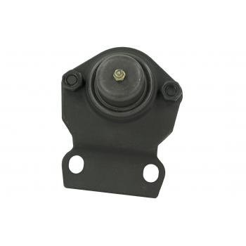 Mevotech MK8209 Suspension Ball Joint product image 1 of 3