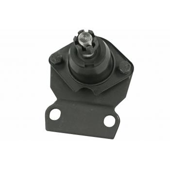 Mevotech MK8209 Suspension Ball Joint product image 2 of 3