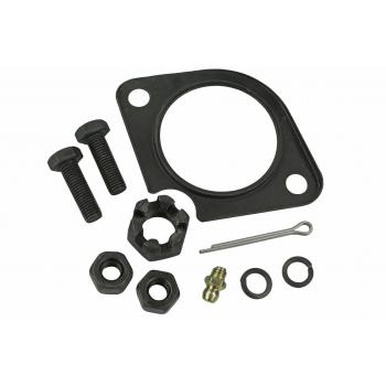 Mevotech MK8209 Suspension Ball Joint product image 3 of 3