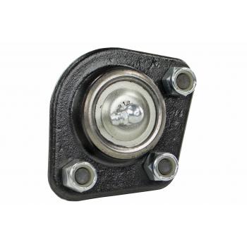 Mevotech MK8212 Suspension Ball Joint product image 1 of 3
