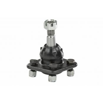 Mevotech MK8212 Suspension Ball Joint product image 2 of 3