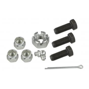 Mevotech MK8212 Suspension Ball Joint product image 3 of 3