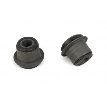 Mevotech MK8219 Suspension Control Arm Bushing product image 1 of 1