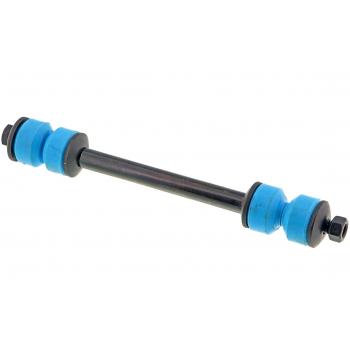 Mevotech MK8265 - Suspension Stabilizer Bar Link Kit Mevotech MK8265 Suspension Stabilizer Bar Link Kit product image 1 of 1