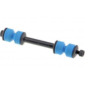 Mevotech MK8266 product image