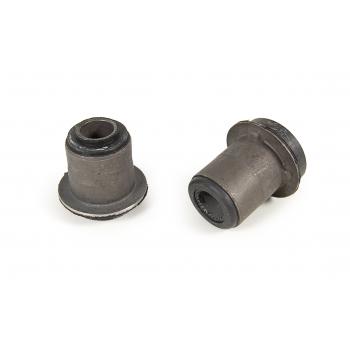 Mevotech MK8276 - Suspension Control Arm Bushing Mevotech MK8276 Suspension Control Arm Bushing product image 1 of 1
