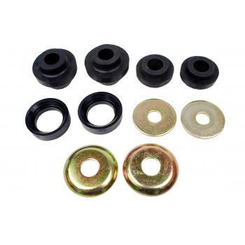 Mevotech MK8295 Radius Arm Bushing Kit product image 1 of 1