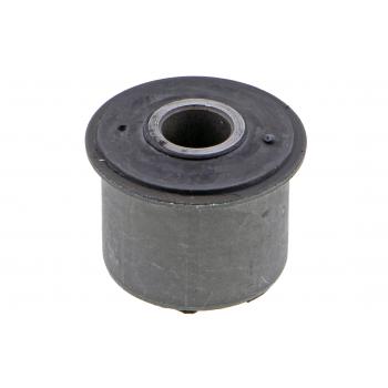 Mevotech MK8300 - Suspension I-Beam Axle Pivot Bushing Mevotech MK8300 Suspension I-Beam Axle Pivot Bushing product image 1 of 1