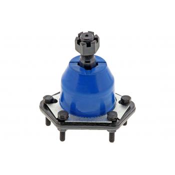 Mevotech MK8310 Suspension Ball Joint product image 1 of 1