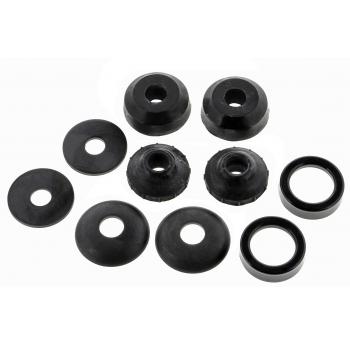 Mevotech MK8361 product image