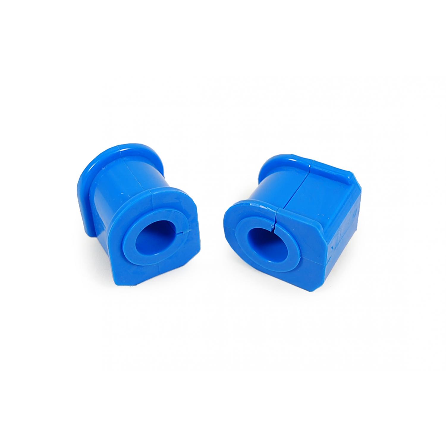 Mevotech MK8390 - Suspension Stabilizer Bar Bushing Kit Mevotech MK8390 Suspension Stabilizer Bar Bushing Kit product image 1 of 1