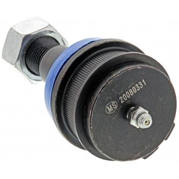 Mevotech MK8411 Suspension Ball Joint product image 1 of 3