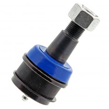 Mevotech MK8411 Suspension Ball Joint product image 2 of 3