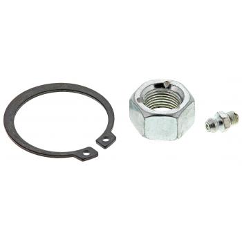 Mevotech MK8411 Suspension Ball Joint product image 3 of 3