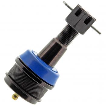 Mevotech MK8412T Suspension Ball Joint product image 1 of 2