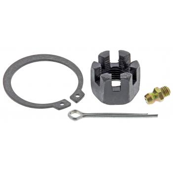 Mevotech MK8412T Suspension Ball Joint product image 2 of 2