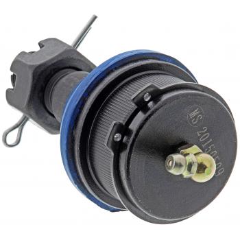 Mevotech MK8413T Suspension Ball Joint product image 1 of 3