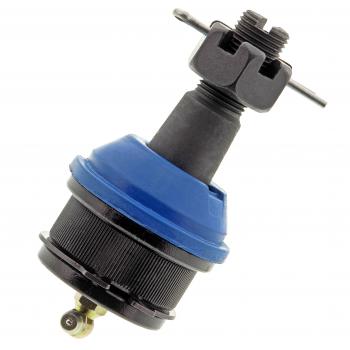 Mevotech MK8413T Suspension Ball Joint product image 2 of 3