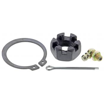 Mevotech MK8413T Suspension Ball Joint product image 3 of 3