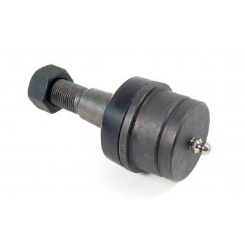 Mevotech MK8414 Suspension Ball Joint product image 1 of 3