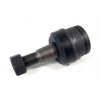Mevotech MK8414 Suspension Ball Joint product image 2 of 3