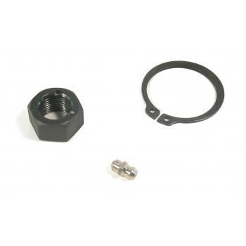 Mevotech MK8414 Suspension Ball Joint product image 3 of 3