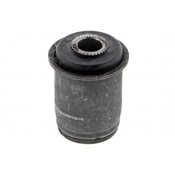Mevotech MK8415 Suspension Control Arm Bushing product image 1 of 1