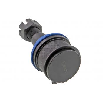 Mevotech MK8433 - Suspension Ball Joint Mevotech MK8433 Suspension Ball Joint product image 1 of 3