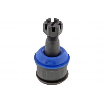 Mevotech MK8433 - Suspension Ball Joint Mevotech MK8433 Suspension Ball Joint product image 2 of 3