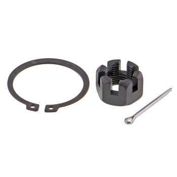 Mevotech MK8433 - Suspension Ball Joint Mevotech MK8433 Suspension Ball Joint product image 3 of 3