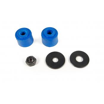 Mevotech MK8434 - Suspension Stabilizer Bar Link Bushing Mevotech MK8434 Suspension Stabilizer Bar Link Bushing product image 1 of 1