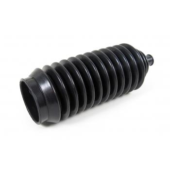 Mevotech MK8437 Rack and Pinion Bellow Kit product image 1 of 2