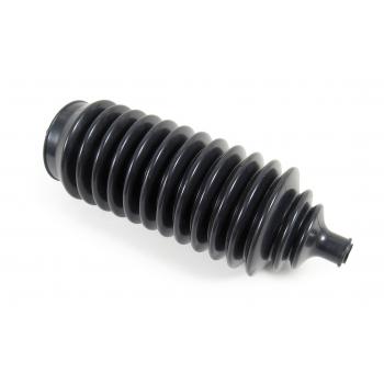 Mevotech MK8437 Rack and Pinion Bellow Kit product image 2 of 2