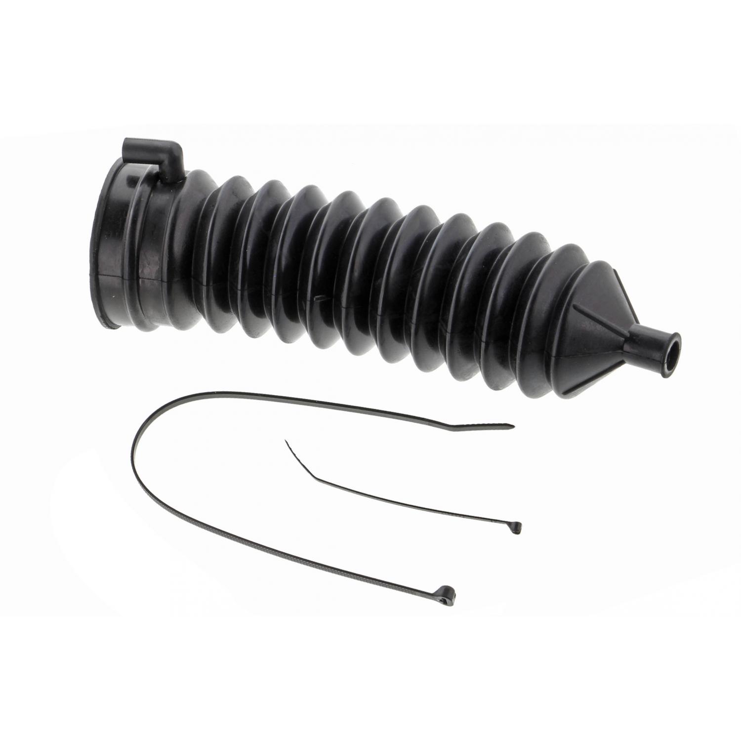 Mevotech MK8439 - Rack and Pinion Bellow Kit Mevotech MK8439 Rack and Pinion Bellow Kit product image 1 of 2