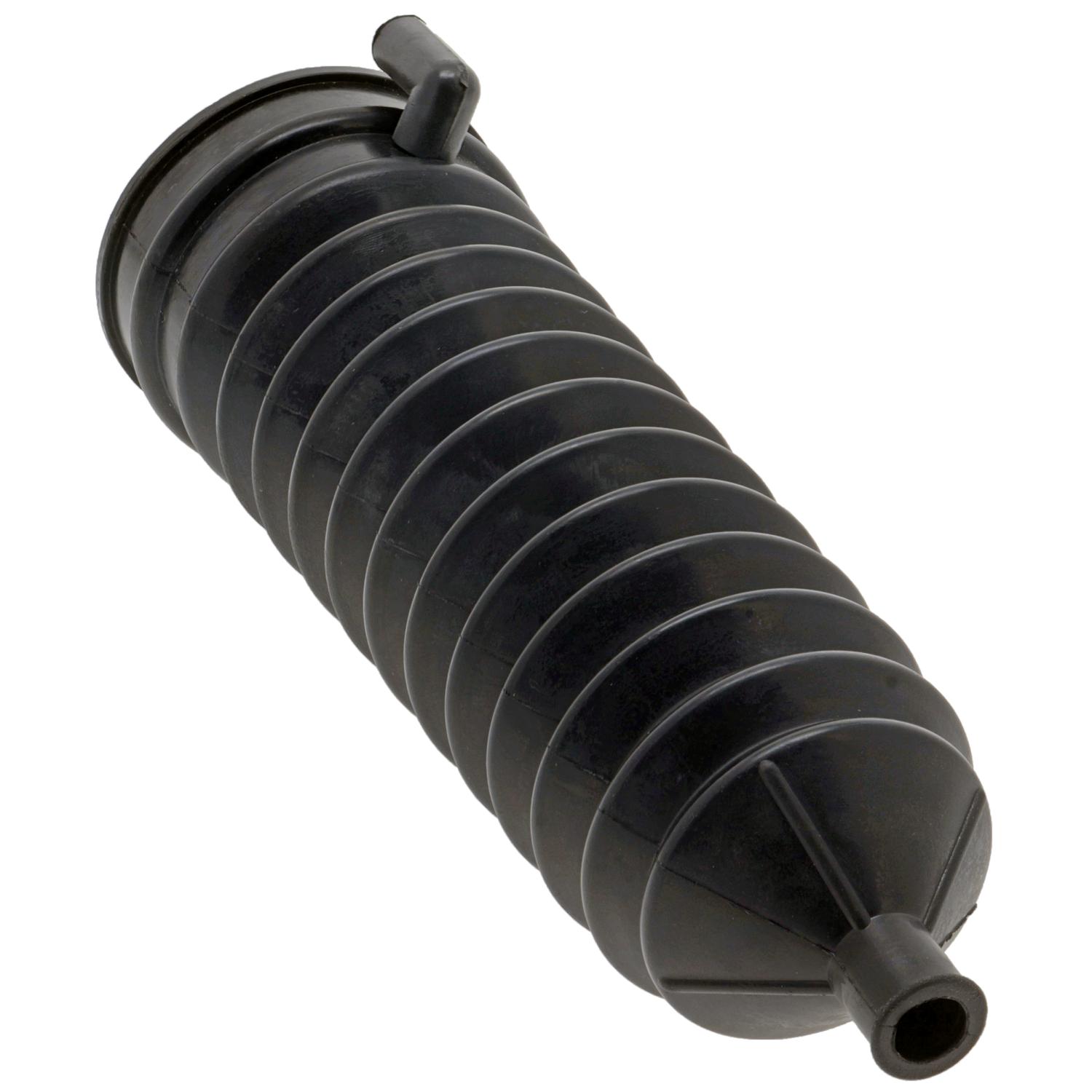 Mevotech MK8439 - Rack and Pinion Bellow Kit Mevotech MK8439 Rack and Pinion Bellow Kit product image 2 of 2