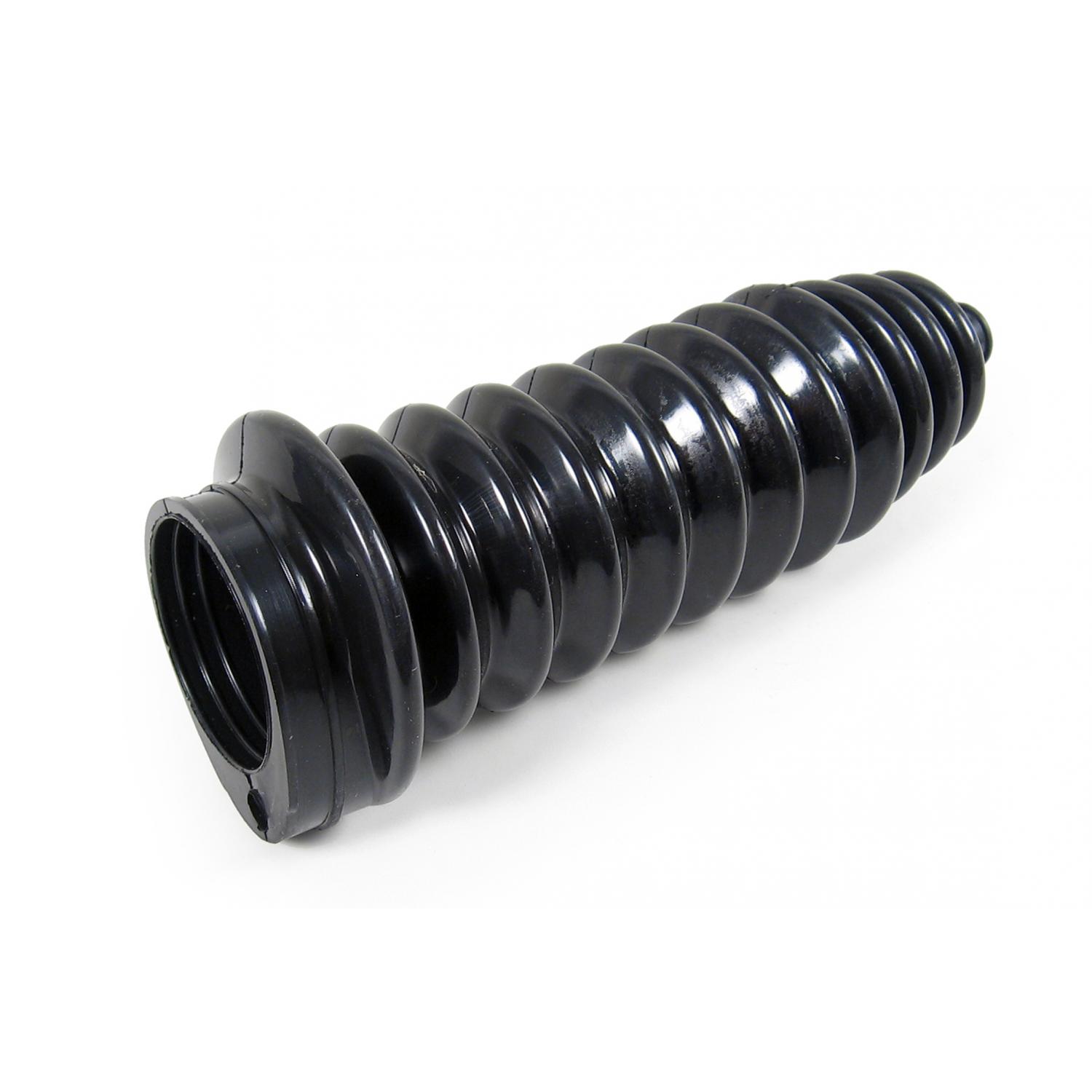 Mevotech MK8441 - Rack and Pinion Bellow Kit Mevotech MK8441 Rack and Pinion Bellow Kit product image 1 of 2
