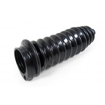 Mevotech MK8441 product image