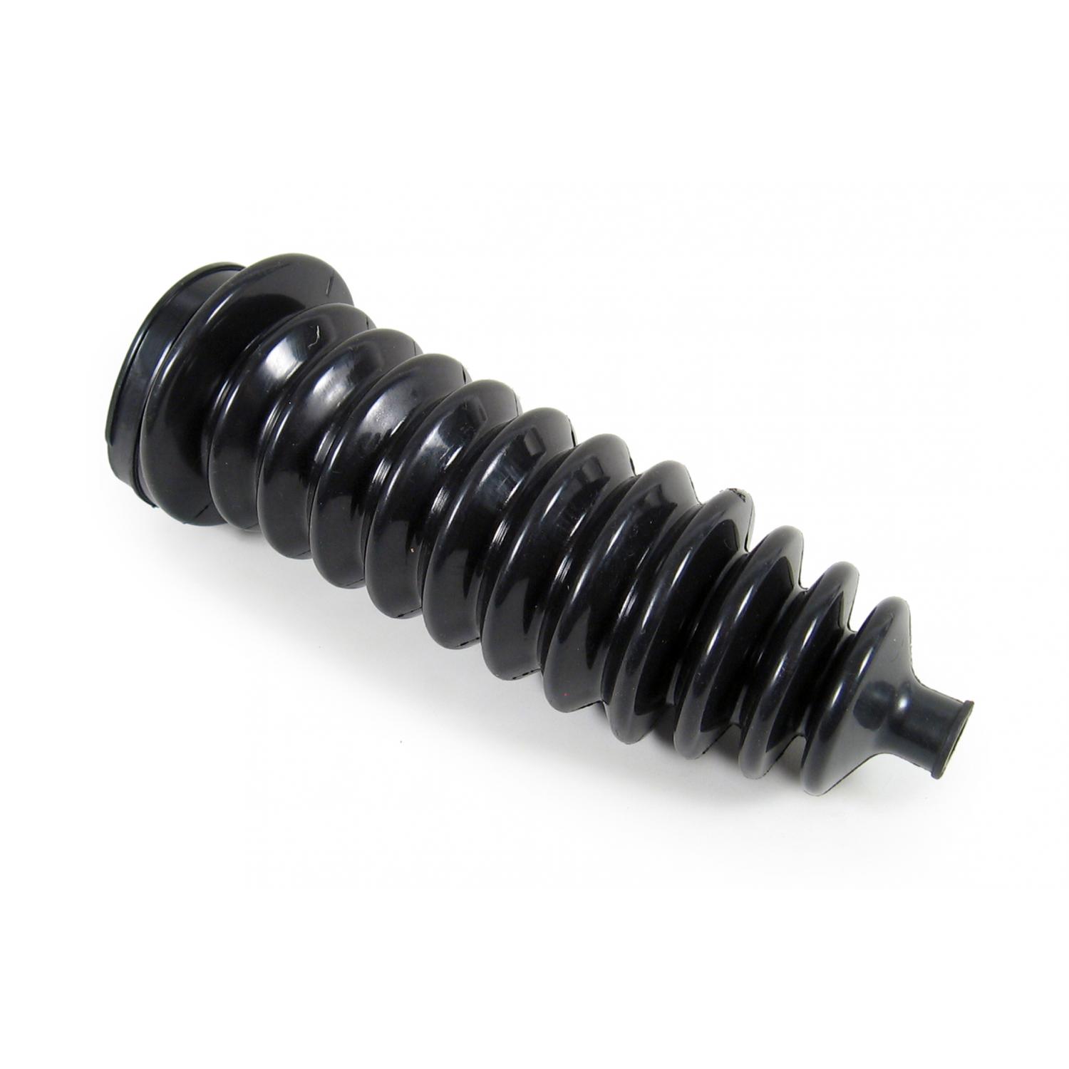 Mevotech MK8441 - Rack and Pinion Bellow Kit Mevotech MK8441 Rack and Pinion Bellow Kit product image 2 of 2
