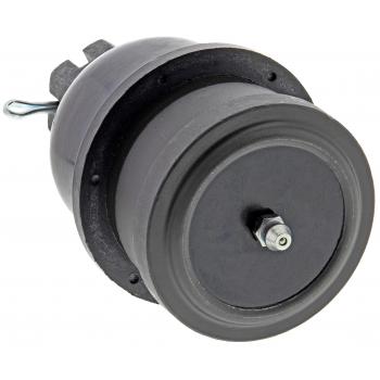 Mevotech MK8471 Suspension Ball Joint product image 1 of 3