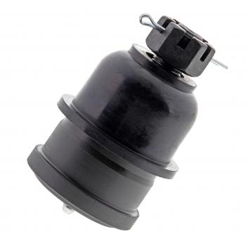 Mevotech MK8471 Suspension Ball Joint product image 2 of 3