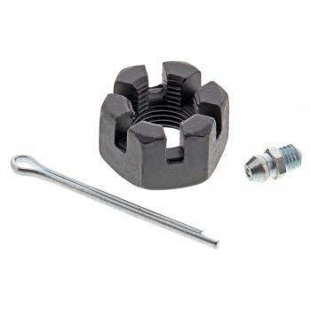 Mevotech MK8471 Suspension Ball Joint product image 3 of 3