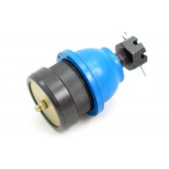 Mevotech MK8477 Suspension Ball Joint product image 1 of 3