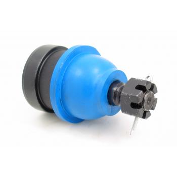 Mevotech MK8477 Suspension Ball Joint product image 2 of 3