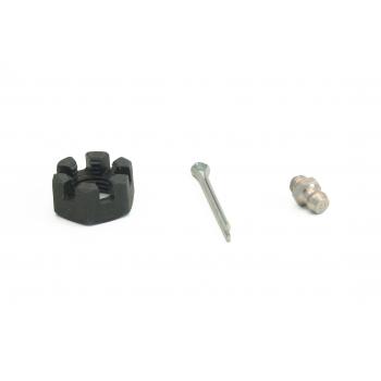 Mevotech MK8477 Suspension Ball Joint product image 3 of 3